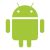 30Jili APK .